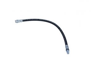 Maxgear 52-0404 - Brzdová hadica -
