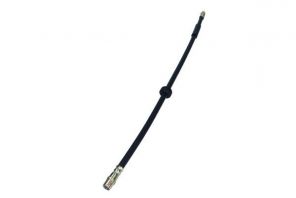 Maxgear 52-0405 - Brzdová hadica -