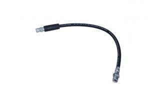 Maxgear 52-0406 - Brzdová hadica -