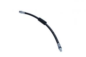 Maxgear 52-0409 - Brzdová hadica -