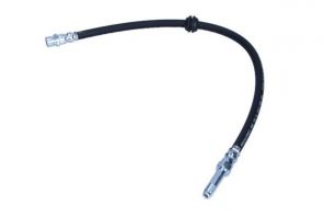 Maxgear 52-0413 - Brzdová hadica -