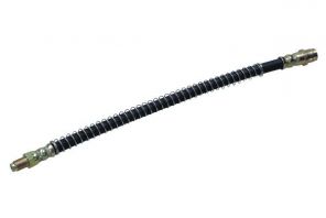 Maxgear 52-0414 - Brzdová hadica -