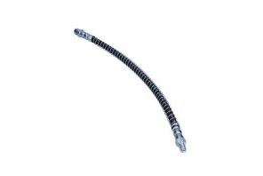 Maxgear 52-0417 - Brzdová hadica -