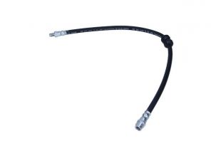 Maxgear 52-0418 - Brzdová hadica -