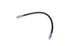 Maxgear 52-0419 - Brzdová hadica -