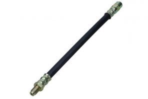 Maxgear 52-0420 - Brzdová hadica -