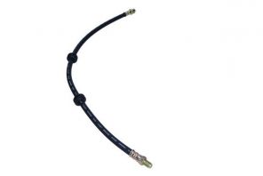 Maxgear 52-0421 - Brzdová hadica -