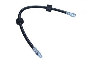 Maxgear 52-0424 - Brzdová hadica -