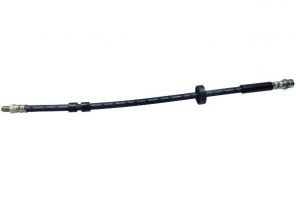 Maxgear 52-0425 - Brzdová hadica -