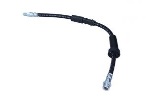 Maxgear 52-0426 - Brzdová hadica -