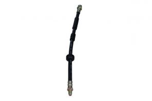 Maxgear 52-0428 - Brzdová hadica -
