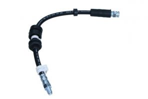 Maxgear 52-0429 - Brzdová hadica -