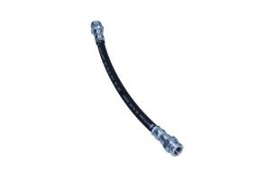Maxgear 52-0431 - Brzdová hadica -