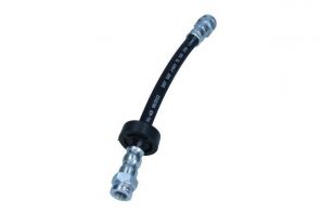 Maxgear 52-0433 - Brzdová hadica -