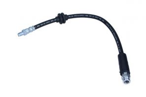 Maxgear 52-0434 - Brzdová hadica -
