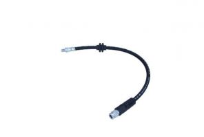 Maxgear 52-0435 - Brzdová hadica -