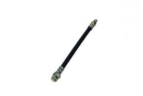 Maxgear 52-0437 - Brzdová hadica -