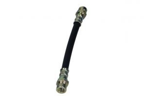 Maxgear 52-0438 - Brzdová hadica -