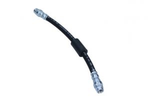 Maxgear 52-0439 - Brzdová hadica -