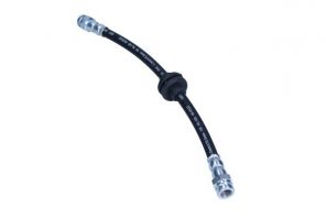 Maxgear 52-0440 - Brzdová hadica -