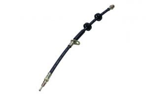 Maxgear 52-0443 - Brzdová hadica -