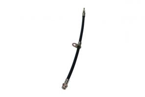 Maxgear 52-0446 - Brzdová hadica -