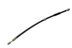 Maxgear 52-0447 - Brzdová hadica -