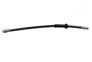 Maxgear 52-0448 - Brzdová hadica -