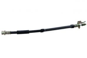 Maxgear 52-0451 - Brzdová hadica -