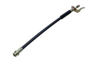Maxgear 52-0452 - Brzdová hadica -