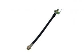 Maxgear 52-0453 - Brzdová hadica -