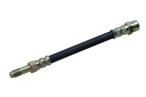 Maxgear 52-0459 - Brzdová hadica -