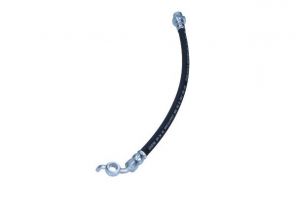 Maxgear 52-0460 - Brzdová hadica -