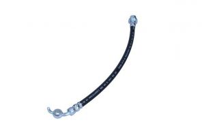 Maxgear 52-0461 - Brzdová hadica -