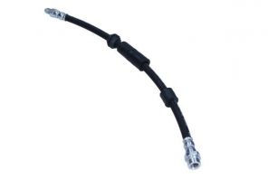Maxgear 52-0464 - Brzdová hadica -