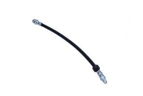 Maxgear 52-0466 - Brzdová hadica -