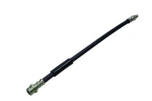 Maxgear 52-0467 - Brzdová hadica -