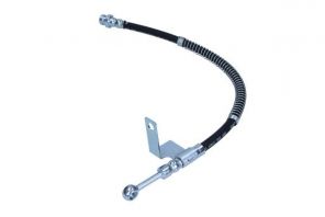 Maxgear 52-0485 - Brzdová hadica -