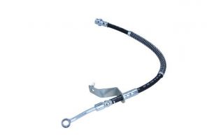 Maxgear 52-0487 - Brzdová hadica -