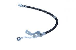 Maxgear 52-0488 - Brzdová hadica -