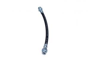 Maxgear 52-0501 - Brzdová hadica -