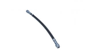 Maxgear 52-0502 - Brzdová hadica -