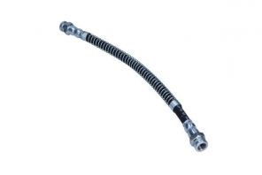 Maxgear 52-0503 - Brzdová hadica -