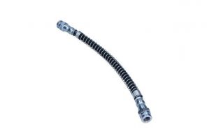 Maxgear 52-0505 - Brzdová hadica -