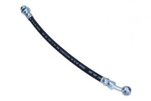 Maxgear 52-0509 - Brzdová hadica -