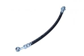 Maxgear 52-0510 - Brzdová hadica -