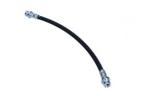 Maxgear 52-0513 - Brzdová hadica -