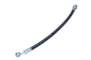 Maxgear 52-0516 - Brzdová hadica -