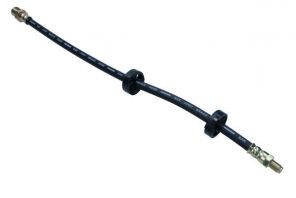 Maxgear 52-0518 - Brzdová hadica -
