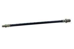 Maxgear 52-0519 - Brzdová hadica -